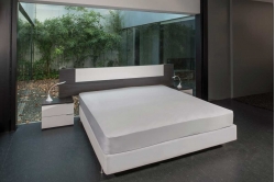 protège matelas POLARIS - B-Sensible®