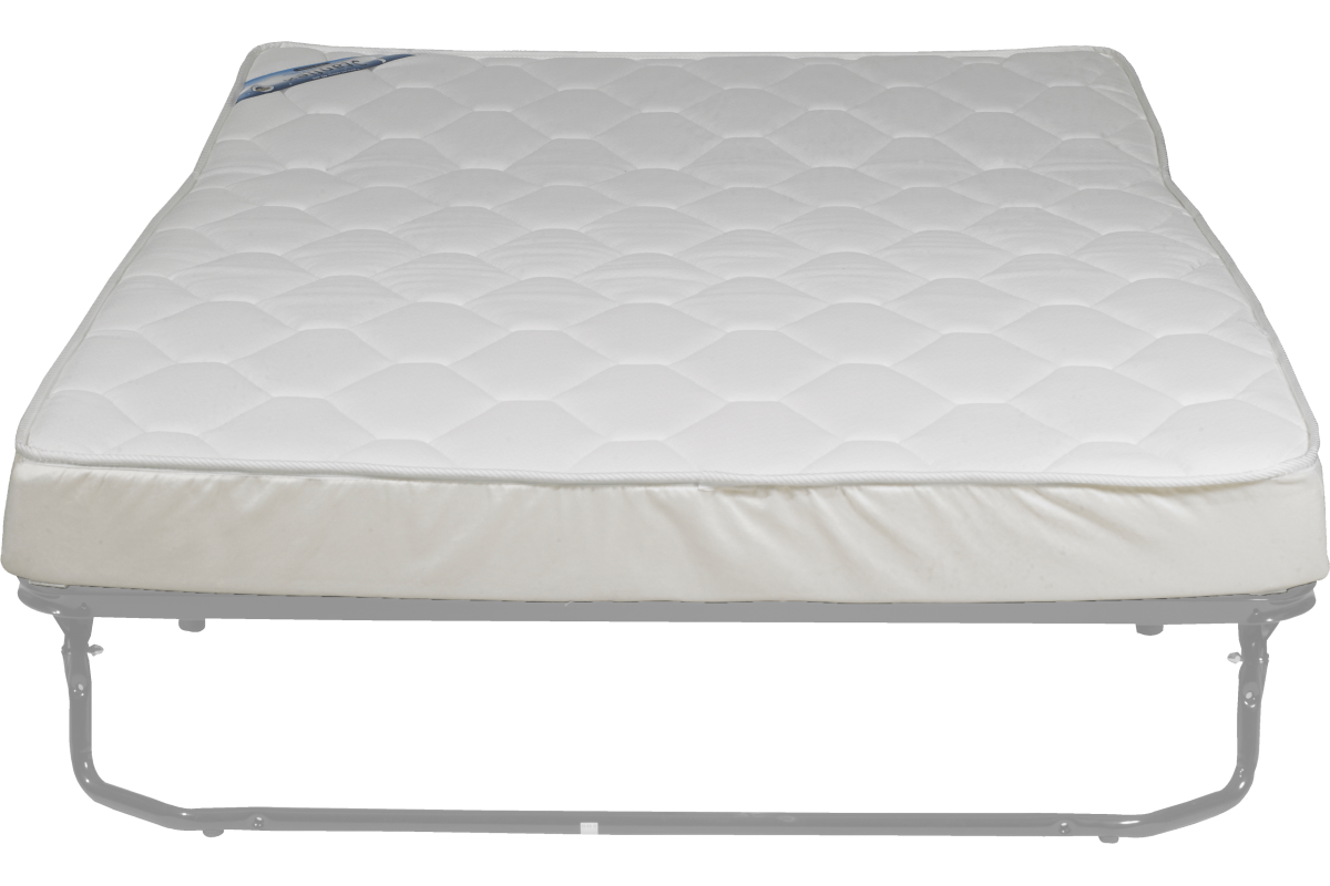 Matelas BZ ATLANTIC - Literie à Domicile