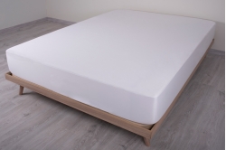 protège matelas BASICS TENCEL par B-Sensible®