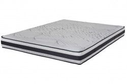 Matelas mousse HR55 MYRIADE - EBAC 