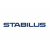 STABILUS