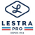 LESTRA PRO